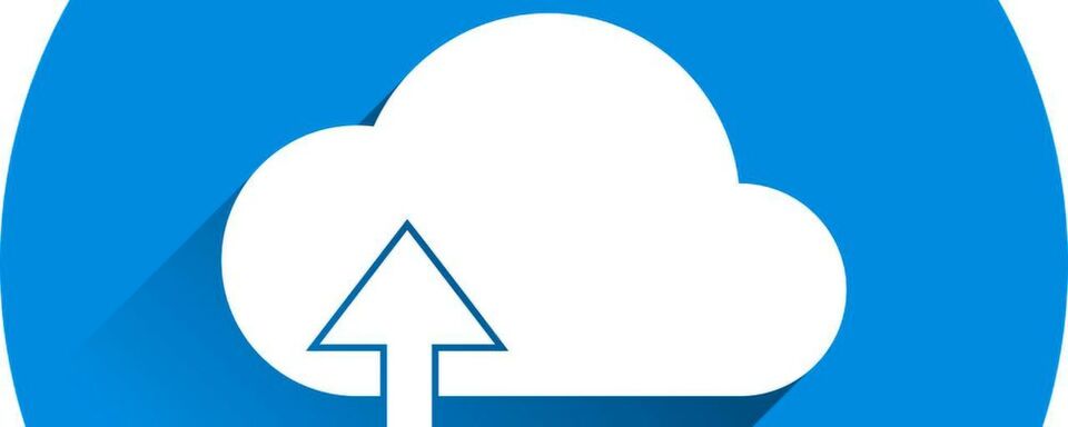 Lagern Unternehmen ihre Anwendungen in die Cloud aus, bleibt die Sicherheitsanalyse der Umgebung oft auf der Strecke. Lagern Unternehmen ihre Anwendungen in die Cloud aus, bleibt die Sicherheitsanalyse der Umgebung oft auf der Strecke.