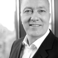 Andreas Weiss, Direktor des EuroCloud Deutschland_eco e. V. Andreas Weiss, Direktor des EuroCloud Deutschland_eco e. V.