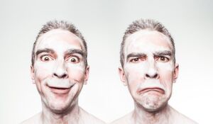 Deutsche Arbeitnehmer empfinden weltweit am meisten Stress, sind aber dafür europaweit am zufriedensten. Deutsche Arbeitnehmer empfinden weltweit am meisten Stress, sind aber dafür europaweit am zufriedensten.