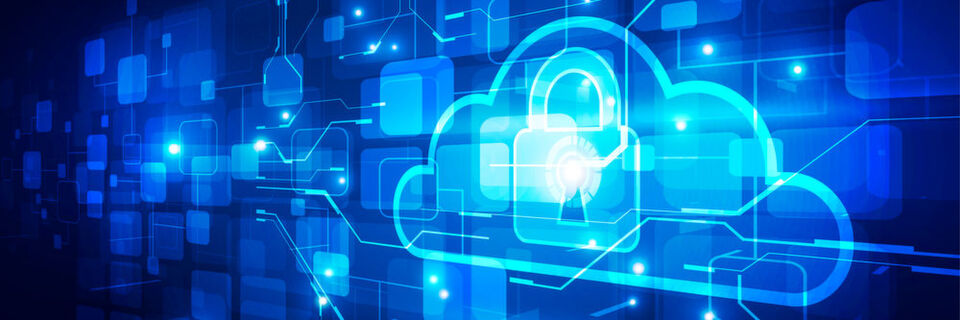 Um Cloud-Dienste auch mit sensiblen Daten sicher nutzen zu können, empfiehlt es sich, starke Verschlüsselungen und Tokenization zu kombinieren. Um Cloud-Dienste auch mit sensiblen Daten sicher nutzen zu können, empfiehlt es sich, starke Verschlüsselungen und Tokenization zu kombinieren.