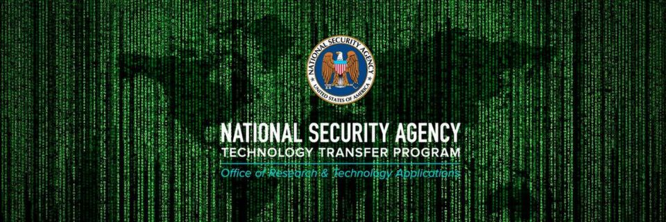 Die NSA stellt 32 ihrer digitalen Tools auf GitHub der Öffentlichkeit zur Verfügung. Die NSA stellt 32 ihrer digitalen Tools auf GitHub der Öffentlichkeit zur Verfügung.