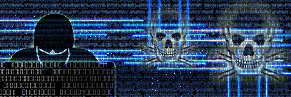 Mit den kostenlosen Microsoft-Tools NetCease und NetSess können Administratoren Server vor Angreifern besser absichern. Mit den kostenlosen Microsoft-Tools NetCease und NetSess können Administratoren Server vor Angreifern besser absichern.