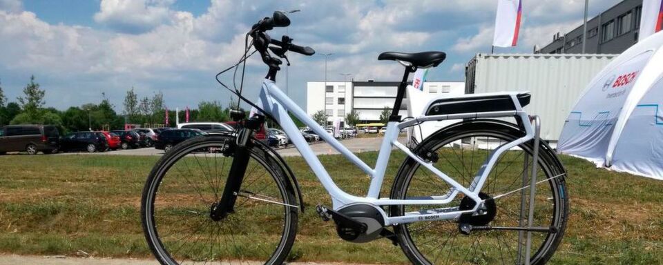 Außerdem hat Bosch zum Modelljahr 2018 eine neue Generation des Active-Line-Antriebs aufgelegt. Außerdem hat Bosch zum Modelljahr 2018 eine neue Generation des Active-Line-Antriebs aufgelegt.
