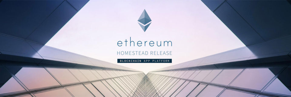 Ethereum agiert als weltweit verteilter Computer. Ethereum agiert als weltweit verteilter Computer.