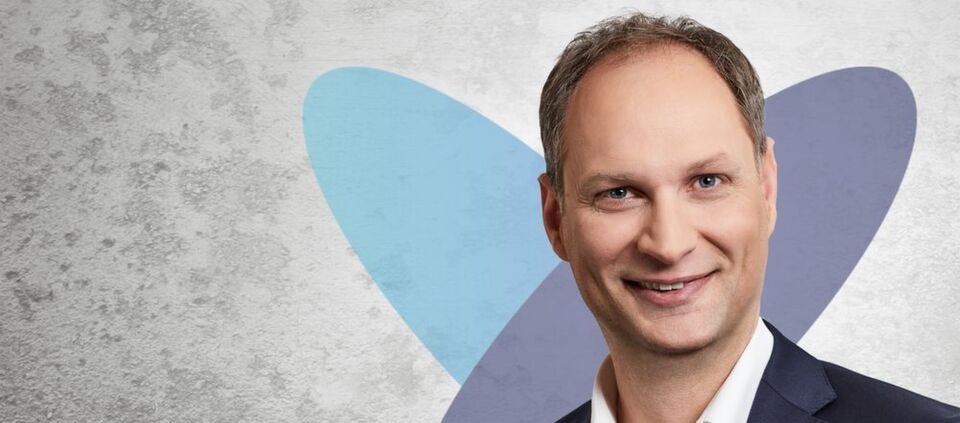Die Vorteile von Connectivity as a Service liegen für Unternehmen auf der Hand. Die Vorteile von Connectivity as a Service liegen für Unternehmen auf der Hand.