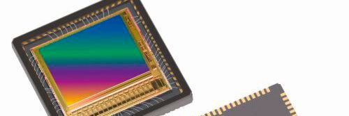 PYTHON 5000: Der CMOS-Bildsensor von ON Semiconductor bietet hohe Designflexibilität. PYTHON 5000: Der CMOS-Bildsensor von ON Semiconductor bietet hohe Designflexibilität.