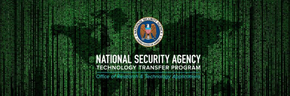 Die NSA stellt 32 ihrer digitalen Tools auf GitHub der Öffentlichkeit zur Verfügung. Die NSA stellt 32 ihrer digitalen Tools auf GitHub der Öffentlichkeit zur Verfügung.