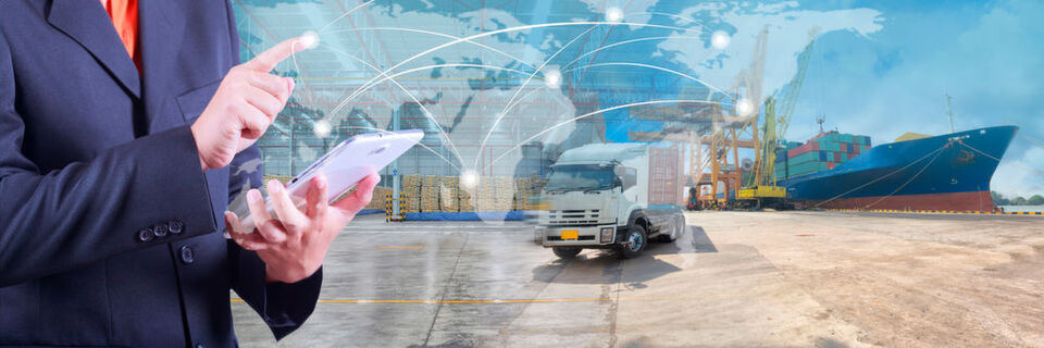 Die Trans-Log-Intermodal (T-L-I) in Kalkar ist eine Messe für Dienstleistungen und Produkte rund um Transport, Logistik und Intralogistik. Die Trans-Log-Intermodal (T-L-I) in Kalkar ist eine Messe für Dienstleistungen und Produkte rund um Transport, Logistik und Intralogistik.
