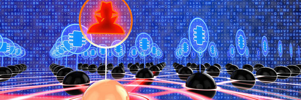 Die Möglichkeiten zu einer besseren Absicherung von IoT-Systemen sind inzwischen gegeben. Was aber noch fehlt, ist die Bewusstseinsschärfung der Anwender. Die Möglichkeiten zu einer besseren Absicherung von IoT-Systemen sind inzwischen gegeben. Was aber noch fehlt, ist die Bewusstseinsschärfung der Anwender.