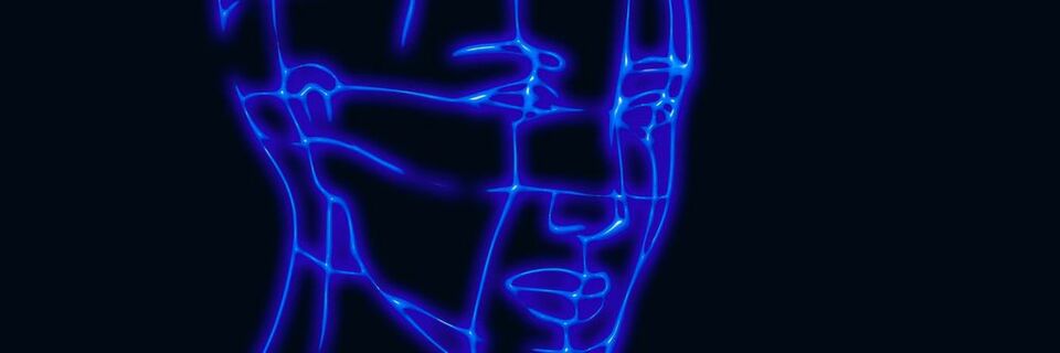 Löst eine 3D-Gesichterkennung den Fingerabdruck-Scanner beim nächsten iPhone ab? Löst eine 3D-Gesichterkennung den Fingerabdruck-Scanner beim nächsten iPhone ab?