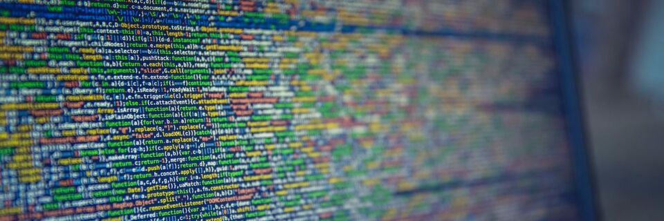 Offener Quellcode - attraktiv auch für den Public Sector Offener Quellcode - attraktiv auch für den Public Sector