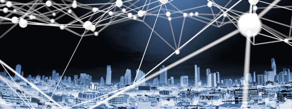 Blockchain ist die Voraussetzungen für Smart Contracts und Kryptowährungen und die können jetzt für Künstler sowie mittelständische Bank-Kunden von Vorteil sein. Blockchain ist die Voraussetzungen für Smart Contracts und Kryptowährungen und die können jetzt für Künstler sowie mittelständische Bank-Kunden von Vorteil sein.