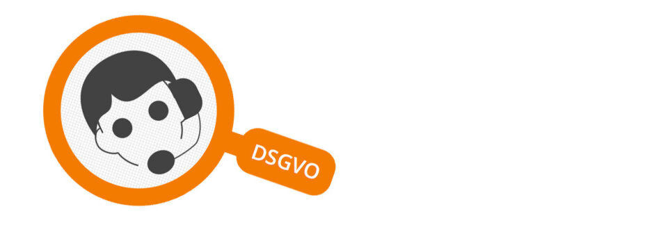 Die EU-Datenschutz-Grundverordnung (EU-DSGVO) stellt Anforderungen an das IT-Service-Management, so Prevolution. Die EU-Datenschutz-Grundverordnung (EU-DSGVO) stellt Anforderungen an das IT-Service-Management, so Prevolution.