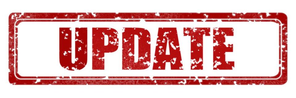 Im Business-Umfeld empfiehlt es sich, die Update-Einstellungen von Clients und Servern anzupassen. Im Business-Umfeld empfiehlt es sich, die Update-Einstellungen von Clients und Servern anzupassen.