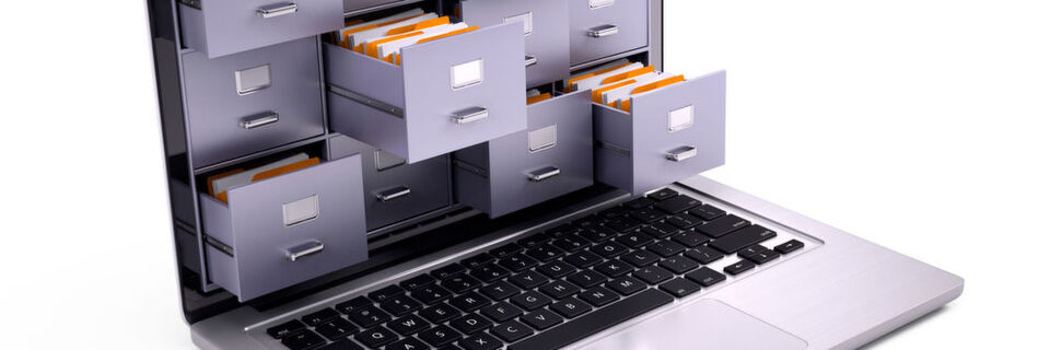 Das Interoperabilitätsverzeichnis vesta ist das zentrale Verzeichnis für technische und semantische Standards, Profile und Leitfäden für das deutsche Gesundheitswesen Das Interoperabilitätsverzeichnis vesta ist das zentrale Verzeichnis für technische und semantische Standards, Profile und Leitfäden für das deutsche Gesundheitswesen