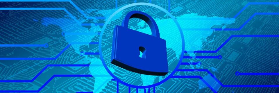Über eine Sidechannel-Attacke lassen sich geheime RSA-Keys auslesen - wenn der Angreifer Vollzugriff auf das Zielsystem hat. Über eine Sidechannel-Attacke lassen sich geheime RSA-Keys auslesen - wenn der Angreifer Vollzugriff auf das Zielsystem hat.