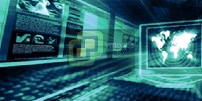 ESXi ist der Hypervisor von VMware für die x86-Virtualisierung. Was sonst noch wichtig ist, erläutert Thomas Drilling. ESXi ist der Hypervisor von VMware für die x86-Virtualisierung. Was sonst noch wichtig ist, erläutert Thomas Drilling.