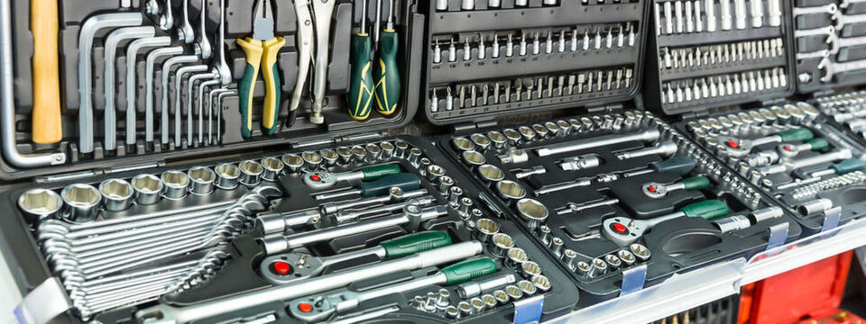 Eine Performance-Steigerung in ERP-Anwendungen wie „Microsoft Dynamics AX“ bdeutet eine höhere Verfügbarkeit und das freut den Admin, die Nutzer und die Unternehmensleitung. Doch ist ist nicht egal, welches Tool dafür hergenommen wird. Eine Performance-Steigerung in ERP-Anwendungen wie „Microsoft Dynamics AX“ bdeutet eine höhere Verfügbarkeit und das freut den Admin, die Nutzer und die Unternehmensleitung. Doch ist ist nicht egal, welches Tool dafür hergenommen wird.