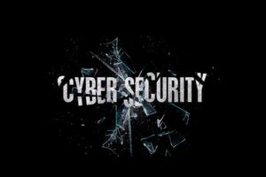 Industrie und Kritische Infrastrukturen sind mehr denn je der Gefahr unberechtigter Zugriffe ausgesetzt. Deshalb müssen funktionale Sicherheit und Cyber Security noch stärker Hand in Hand arbeiten. Industrie und Kritische Infrastrukturen sind mehr denn je der Gefahr unberechtigter Zugriffe ausgesetzt. Deshalb müssen funktionale Sicherheit und Cyber Security noch stärker Hand in Hand arbeiten.