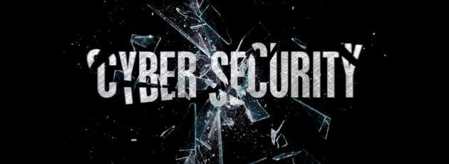 Industrie und Kritische Infrastrukturen sind mehr denn je der Gefahr unberechtigter Zugriffe ausgesetzt. Deshalb müssen funktionale Sicherheit und Cyber Security noch stärker Hand in Hand arbeiten. Industrie und Kritische Infrastrukturen sind mehr denn je der Gefahr unberechtigter Zugriffe ausgesetzt. Deshalb müssen funktionale Sicherheit und Cyber Security noch stärker Hand in Hand arbeiten.