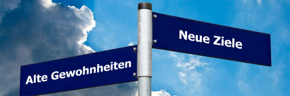 Der Weg in die Cloud - mit einem verlässlichen Partner kein Problem. Der Weg in die Cloud - mit einem verlässlichen Partner kein Problem.