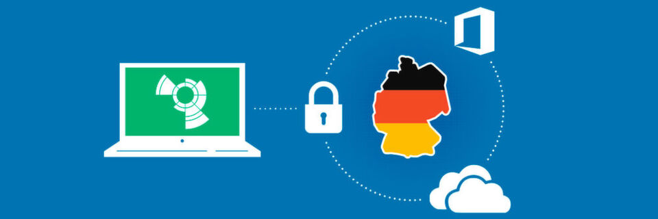 Verschlüsselung für den Cloud-Speicher von Microsoft: Boxcryptor unterstützt OneDrive in Office 365 Deutschland. Verschlüsselung für den Cloud-Speicher von Microsoft: Boxcryptor unterstützt OneDrive in Office 365 Deutschland.