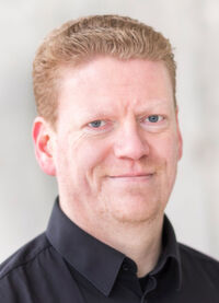 Falk Hedemann ist Experte für die Online-Kommunikation und Inhaber der Firma Wissenssucher. Falk Hedemann ist Experte für die Online-Kommunikation und Inhaber der Firma Wissenssucher.