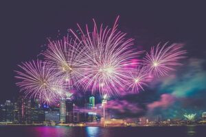 Der Adobe Summit in Las Vegas war ein Feuerwerk der Ankündigungen und Neuvorstellungen, so Falk Hedemann. Wie das Marketing der Zukunft aussehen wird, verrät er im Interview. Der Adobe Summit in Las Vegas war ein Feuerwerk der Ankündigungen und Neuvorstellungen, so Falk Hedemann. Wie das Marketing der Zukunft aussehen wird, verrät er im Interview.