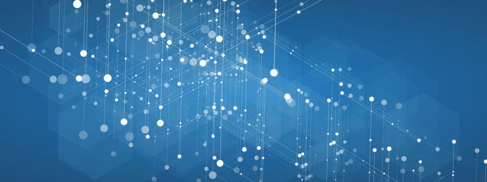 Big Switch Networks bietet eine kostengünstige Switching- und Monitoring-Alternative, die sich mit VMware, Containern, OpenStack und diverser x86-Hardware verbindet. Big Switch Networks bietet eine kostengünstige Switching- und Monitoring-Alternative, die sich mit VMware, Containern, OpenStack und diverser x86-Hardware verbindet.