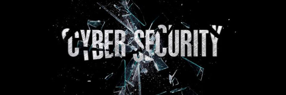 Industrie und kritische Infrastrukturen sind mehr denn je der Gefahr unberechtigter Zugriffe ausgesetzt. Deshalb müssen funktionale Sicherheit und Cyber Security noch stärker Hand in Hand arbeiten. Industrie und kritische Infrastrukturen sind mehr denn je der Gefahr unberechtigter Zugriffe ausgesetzt. Deshalb müssen funktionale Sicherheit und Cyber Security noch stärker Hand in Hand arbeiten.