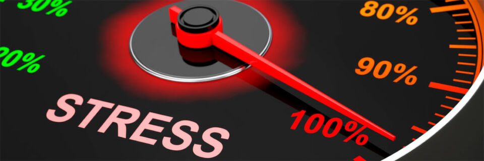 Cloud-Umgebungen sollten umfangreicher getestet werden - warum, das zeigt der Beitrag. Cloud-Umgebungen sollten umfangreicher getestet werden - warum, das zeigt der Beitrag.