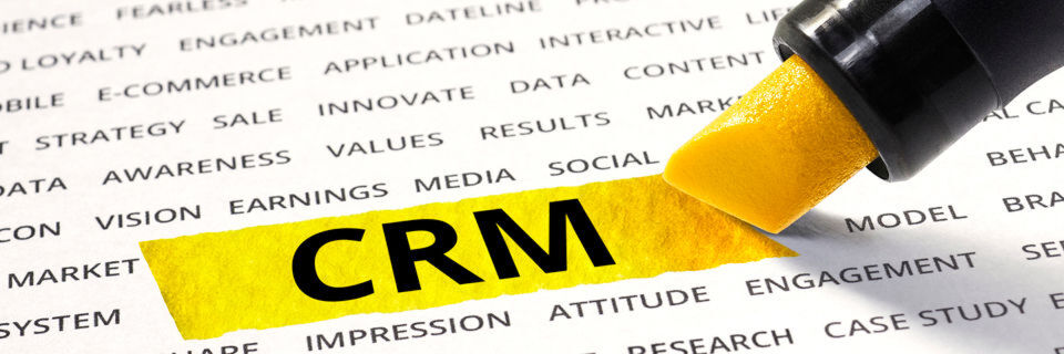 Die Entscheidung für ein CRM-System sollten sich Unternehmen nicht zu leicht machen; zu groß sind die Unterschiede der angebotenen Lösungen. Die Entscheidung für ein CRM-System sollten sich Unternehmen nicht zu leicht machen; zu groß sind die Unterschiede der angebotenen Lösungen.