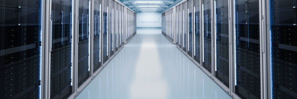 Vom kompletten Serverraum bis zum exklusiven Medizingerät: Hightech-Logistik bewegt hohe Werte. Vom kompletten Serverraum bis zum exklusiven Medizingerät: Hightech-Logistik bewegt hohe Werte.