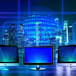 Blockchain ist die Voraussetzungen für Smart Contracts und Kryptowährungen und die können jetzt für Künstler sowie mittelständische Bank-Kunden von Vorteil sein. Blockchain ist die Voraussetzungen für Smart Contracts und Kryptowährungen und die können jetzt für Künstler sowie mittelständische Bank-Kunden von Vorteil sein.