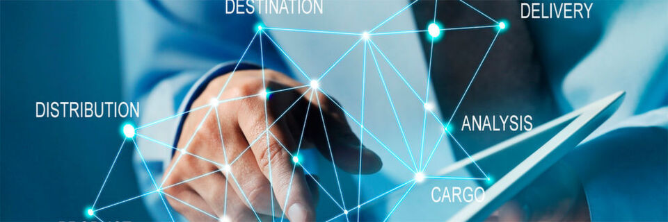Secure Data Distribution: Große Datenmengen sicher und kontinuierlich global und kostenoptimiert verteilen. Secure Data Distribution: Große Datenmengen sicher und kontinuierlich global und kostenoptimiert verteilen.