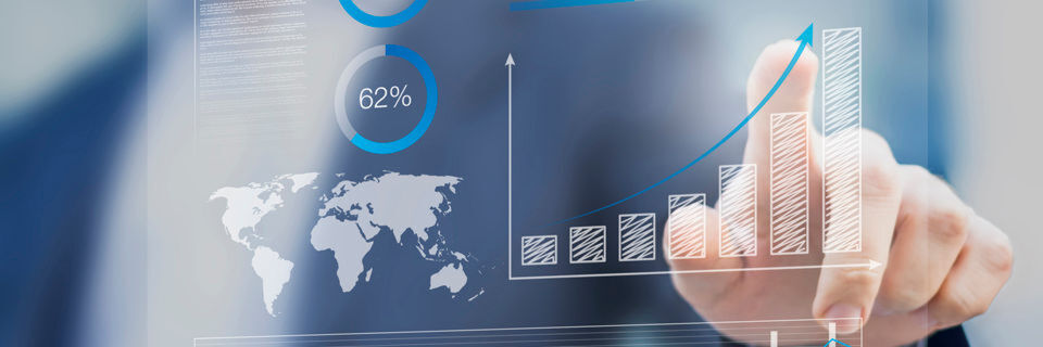 Der weltweite Markt für Edge Analytics boomt. Doch gerade bei der dezentralen Datenanalyse darf die Sicherheit nicht außer Acht gelassen werden. Der weltweite Markt für Edge Analytics boomt. Doch gerade bei der dezentralen Datenanalyse darf die Sicherheit nicht außer Acht gelassen werden.