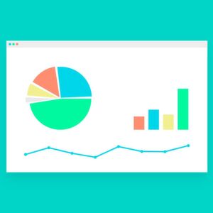 Beim Performance-Management gilt es, sich auf organisatorische und technische Neuerungen einzustellen. Beim Performance-Management gilt es, sich auf organisatorische und technische Neuerungen einzustellen.