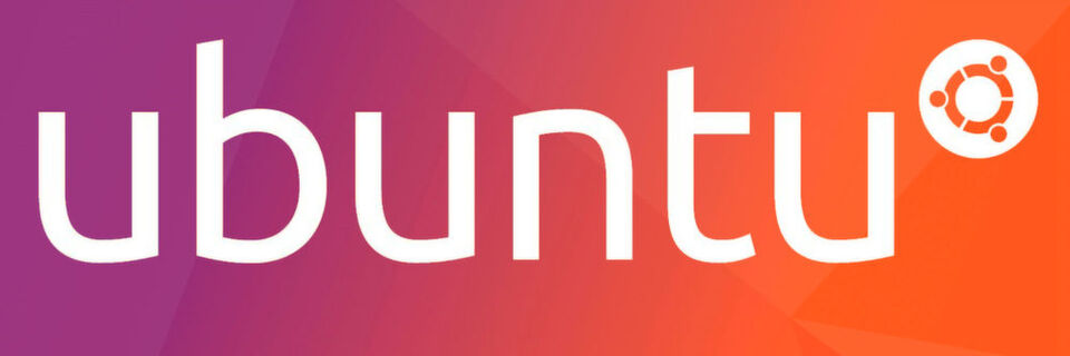 Das Betriebssystem Ubuntu zielt darauf ab, als Betriebssystem-Alternative auf möglichst vielen Computern lauffähig zu sein. Das Betriebssystem Ubuntu zielt darauf ab, als Betriebssystem-Alternative auf möglichst vielen Computern lauffähig zu sein.