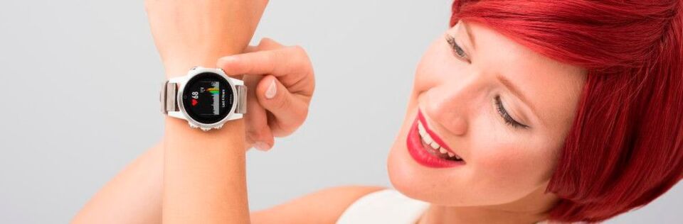 Intelligente Gesundheitstechnik, das vernetzte Heim und Smart-TV sind die großen Trends der IFA 2017. Intelligente Gesundheitstechnik, das vernetzte Heim und Smart-TV sind die großen Trends der IFA 2017.
