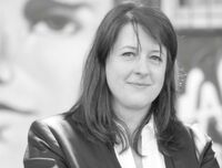 Marion Oberparleiter ist Inhaberin der Agentur KOKON-Marketing, Profiling, PR, sowie Referentin und Autorin ihres eigenen Blogs. Marion Oberparleiter ist Inhaberin der Agentur KOKON-Marketing, Profiling, PR, sowie Referentin und Autorin ihres eigenen Blogs.
