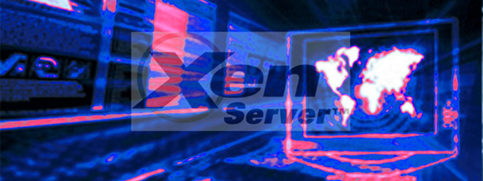 „Xen“ beziehungsweise „XenServer“ gehören zu den wichtigstenm gebräuchlichsten Hypervisoren. DataCenter-Insider erläutert die Eigenheiten der Software für die Server-Virtualisierung. „Xen“ beziehungsweise „XenServer“ gehören zu den wichtigstenm gebräuchlichsten Hypervisoren. DataCenter-Insider erläutert die Eigenheiten der Software für die Server-Virtualisierung.
