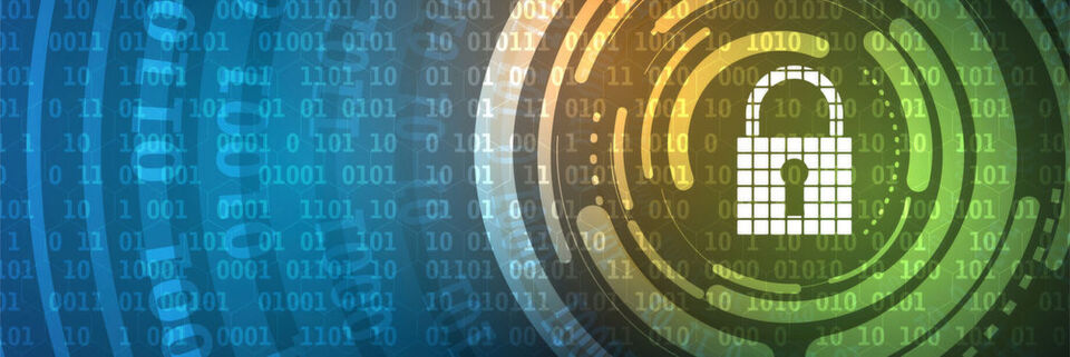 Anwender sollten Daten verschlüsseln, wenn sie diese über das Internet austauschen oder auf USB-Sticks transportieren. Wir stellen fünf praktsche Tools vor, die einfach und schnell zu mehr Sicherheit verhelfen. Anwender sollten Daten verschlüsseln, wenn sie diese über das Internet austauschen oder auf USB-Sticks transportieren. Wir stellen fünf praktsche Tools vor, die einfach und schnell zu mehr Sicherheit verhelfen.