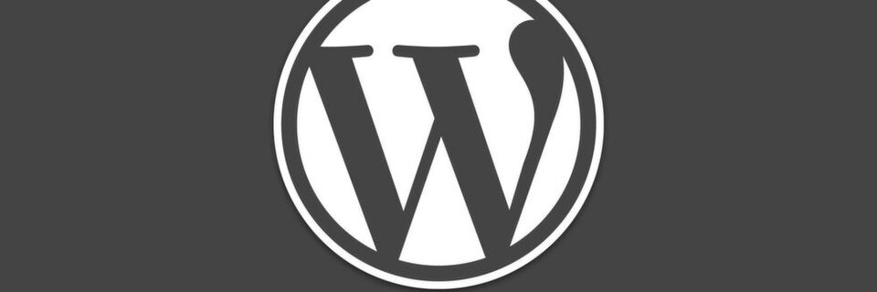 Plugins können Lücken in Wordpress reißen und das komplette System für Angreifer öffnen. Plugins können Lücken in Wordpress reißen und das komplette System für Angreifer öffnen.