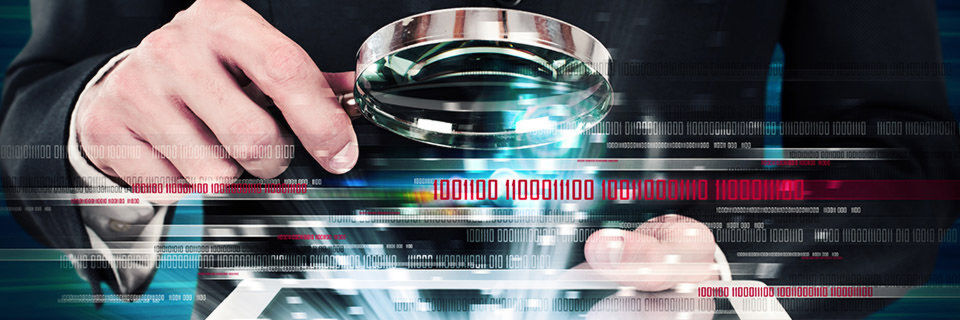 Eine neue Inititative untersucht den Stand der digitalen Transformation und prämiert die „Digital Transformer of the Year". Eine neue Inititative untersucht den Stand der digitalen Transformation und prämiert die „Digital Transformer of the Year".