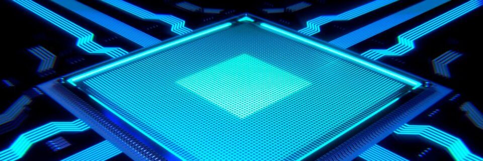 Intel Xeon Prozessoren in Verbindung mit der Bluechip Serverline nutzen. Intel Xeon Prozessoren in Verbindung mit der Bluechip Serverline nutzen.