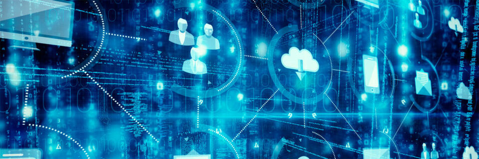 „IT-Workloads und Code verschmelzen zusehends“, meint Achim Weiss, CEO von Profitbricks und erklärt im Kurzinterview seine Sichtweise. Der IaaS-Anbieter aus Berlin wird auch vor Ort auf der „CLOUD Technology & Services Conference 2017“ vertreten sein. „IT-Workloads und Code verschmelzen zusehends“, meint Achim Weiss, CEO von Profitbricks und erklärt im Kurzinterview seine Sichtweise. Der IaaS-Anbieter aus Berlin wird auch vor Ort auf der „CLOUD Technology & Services Conference 2017“ vertreten sein.