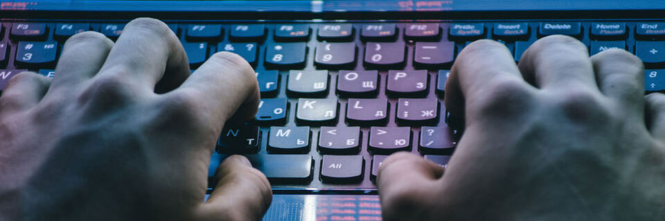 Welche Möglichkeiten und Tools Kali Linux für Sicherheitsüberprüfungen bietet, zeigen wir in diesem Tool-Tipp und in 90 Sekunden im Video. Welche Möglichkeiten und Tools Kali Linux für Sicherheitsüberprüfungen bietet, zeigen wir in diesem Tool-Tipp und in 90 Sekunden im Video.