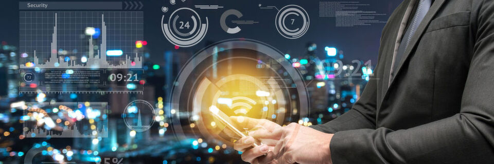 Das Internet der Dinge wächst und bringt neue innovative Produkte hervor. Allerdings wird es auch anfälliger, denn die Marge ist für viele Hersteller wichtiger als die Sicherheit. Das Internet der Dinge wächst und bringt neue innovative Produkte hervor. Allerdings wird es auch anfälliger, denn die Marge ist für viele Hersteller wichtiger als die Sicherheit.