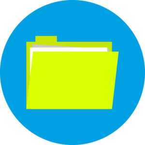 Die Lebenslaufakte einer Kundenanlage enthält das komplette digitale Informationsabbild. Die Lebenslaufakte einer Kundenanlage enthält das komplette digitale Informationsabbild.