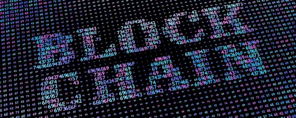 Blockchain ist ein recht einfaches Modell, doch die jeweiligen Implementierungen sind sehr unterschiedlich und können sehr speziell ausfallen. Blockchain ist ein recht einfaches Modell, doch die jeweiligen Implementierungen sind sehr unterschiedlich und können sehr speziell ausfallen.